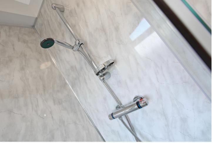 2B Spv Double En-Suite Room ウェイクフィールド エクステリア 写真
