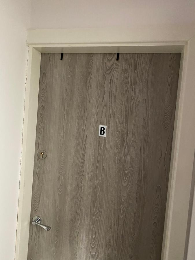 2B Spv Double En-Suite Room ウェイクフィールド エクステリア 写真